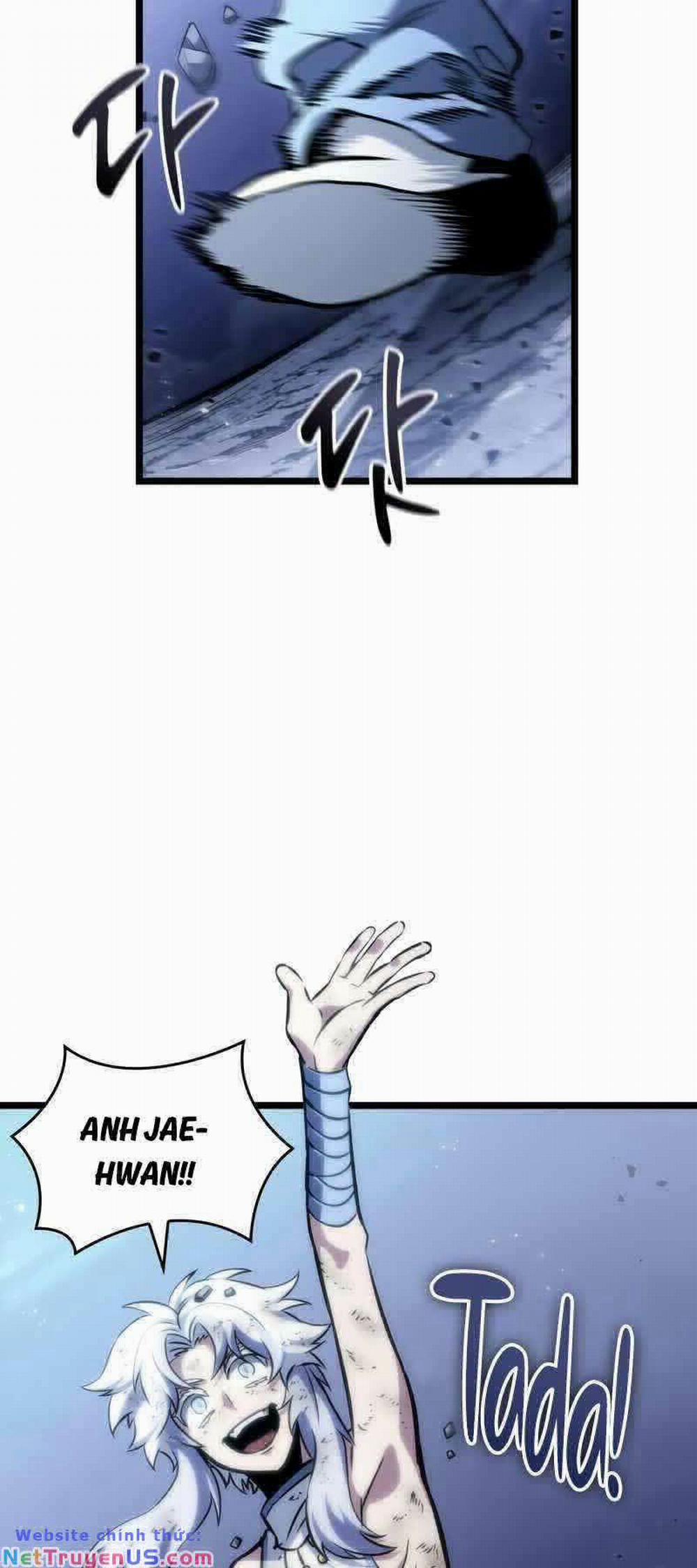 Thế Giới Sau Tận Thế 100 trang 5