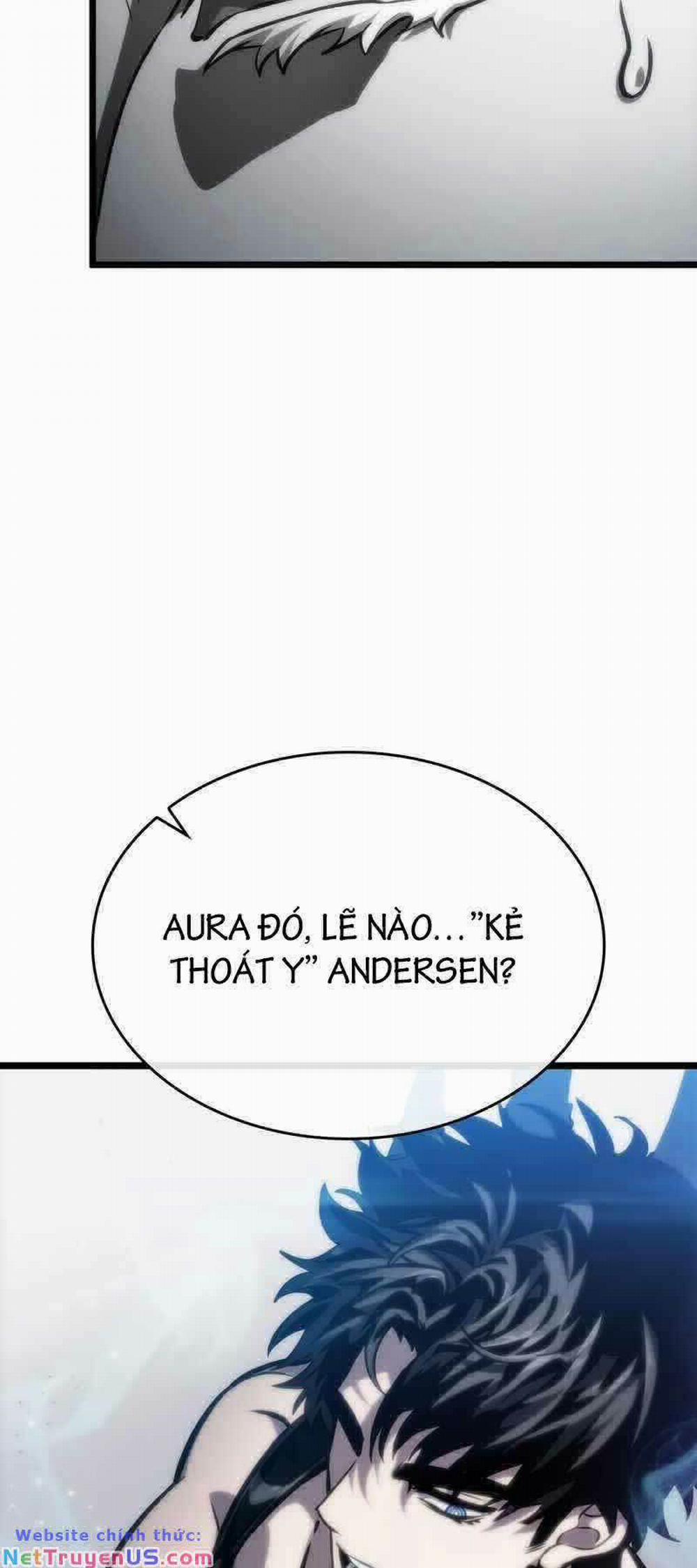 Thế Giới Sau Tận Thế 100 trang 50