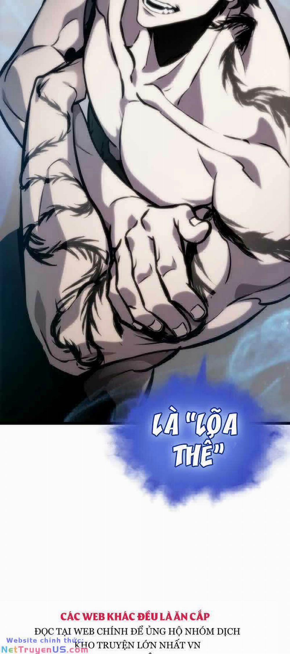 Thế Giới Sau Tận Thế 100 trang 51