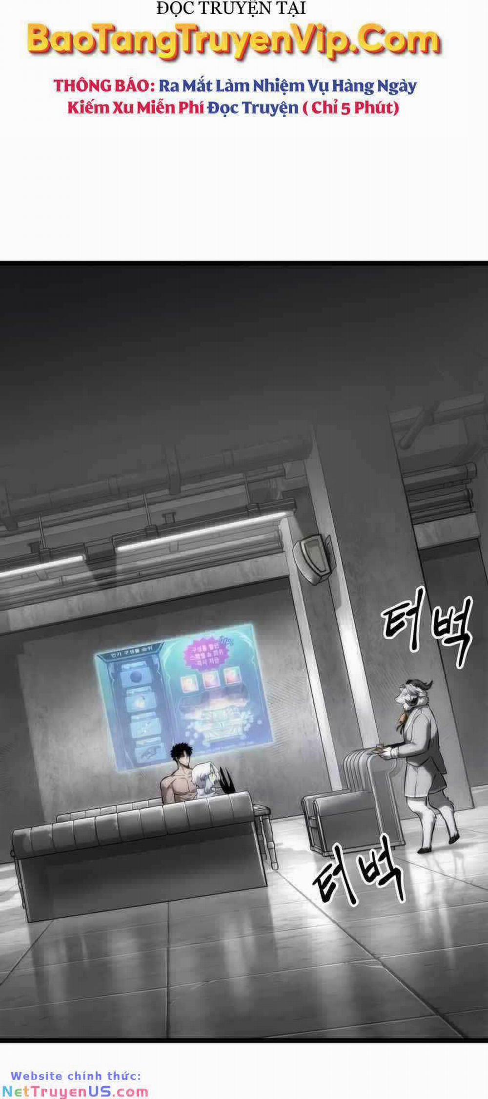 Thế Giới Sau Tận Thế 100 trang 52