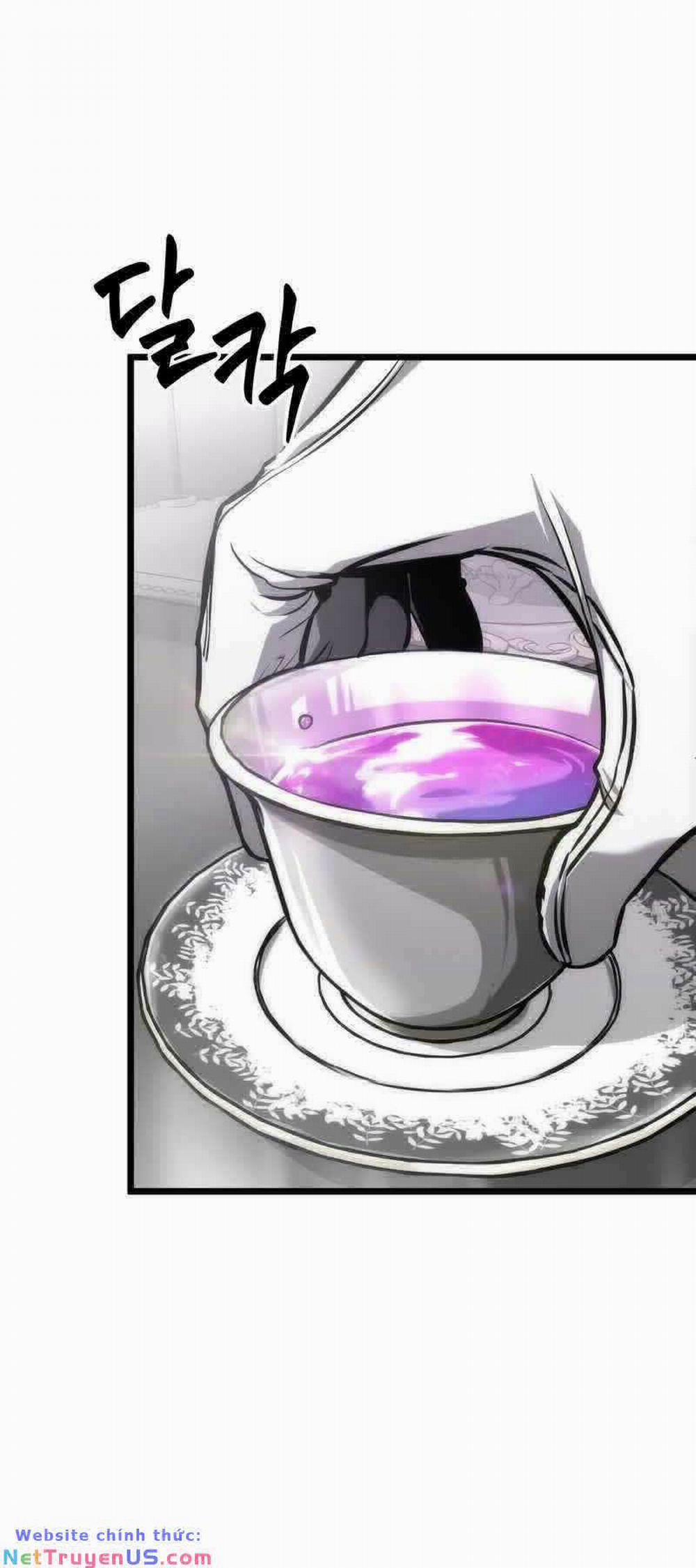 Thế Giới Sau Tận Thế 100 trang 53