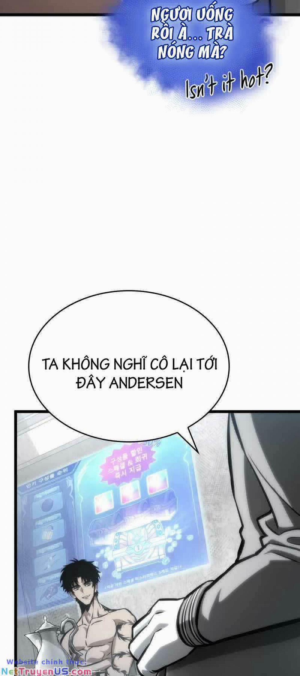 Thế Giới Sau Tận Thế 100 trang 56