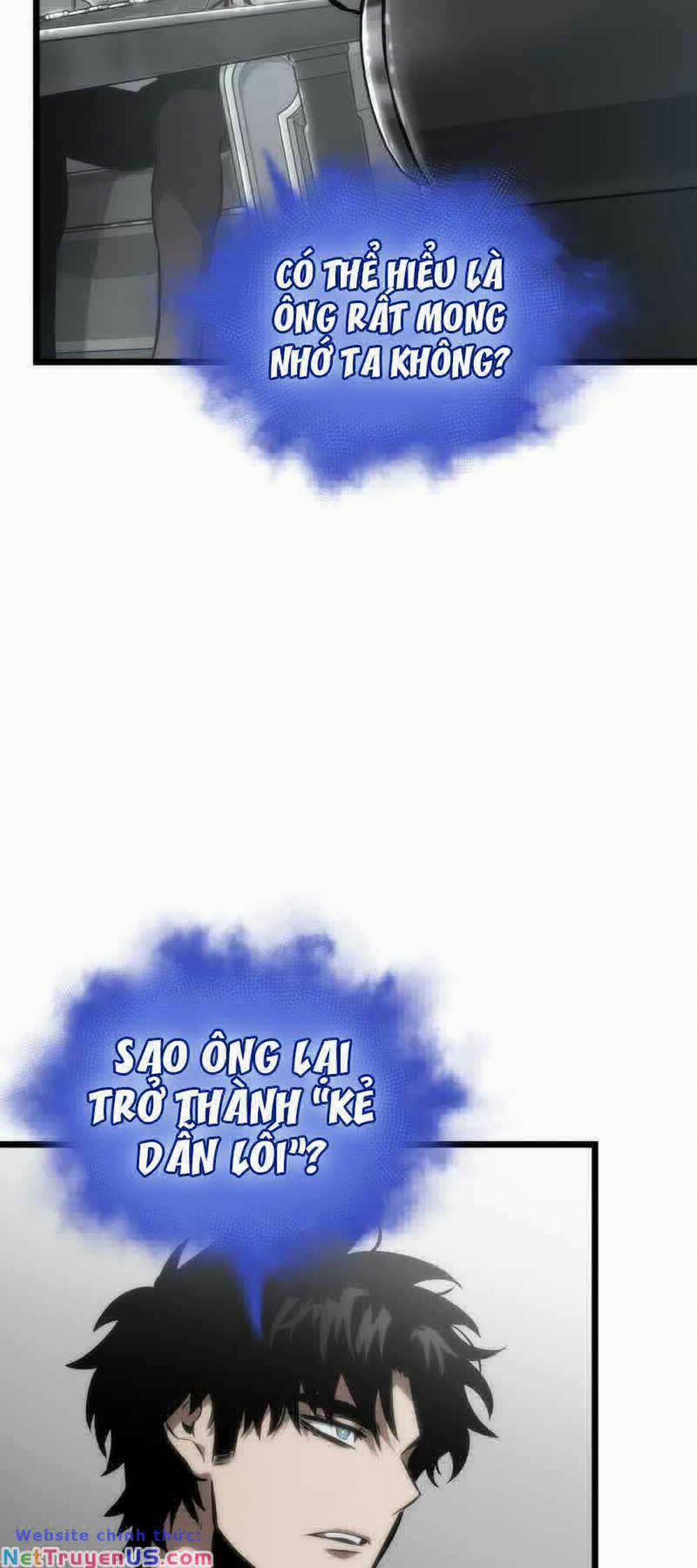 Thế Giới Sau Tận Thế 100 trang 57