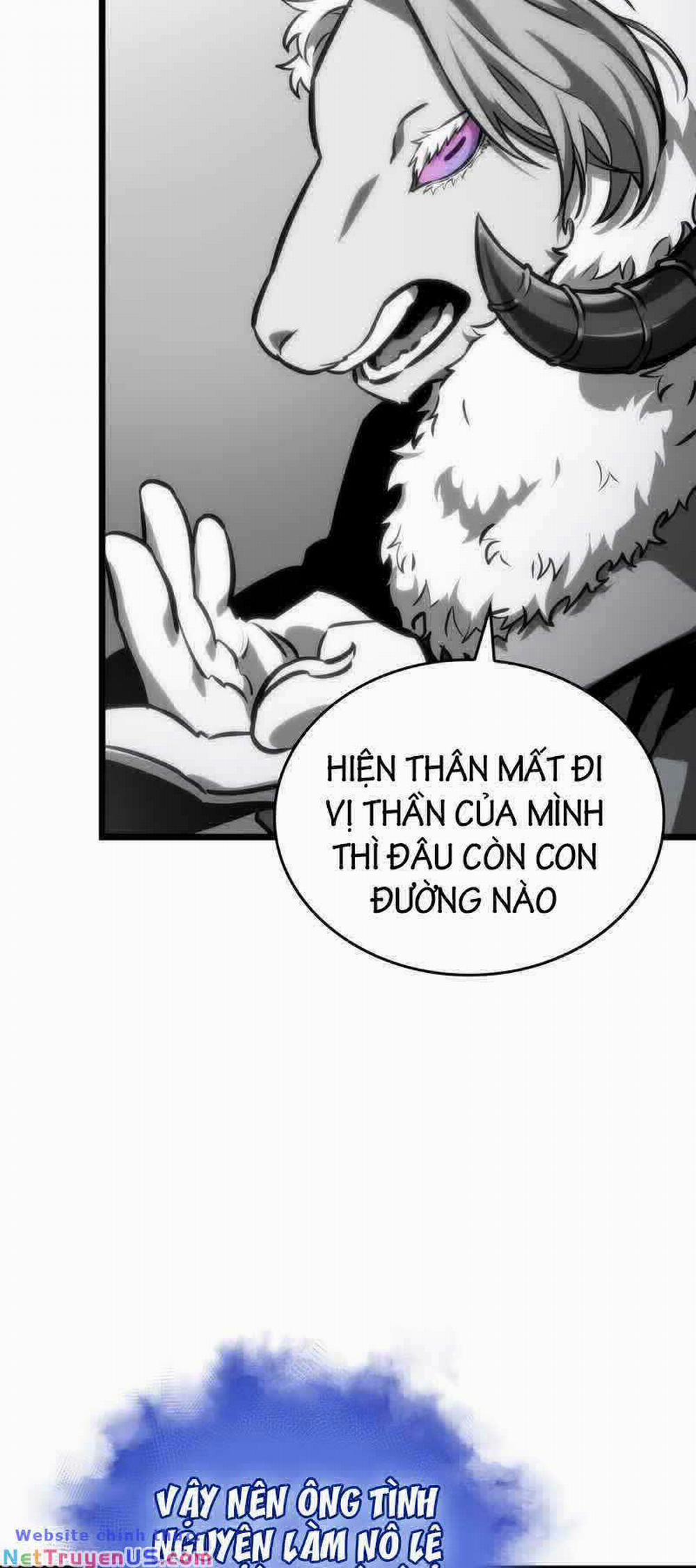 Thế Giới Sau Tận Thế 100 trang 59