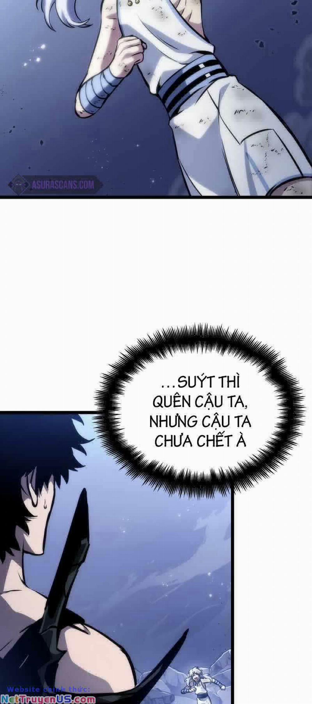 Thế Giới Sau Tận Thế 100 trang 6