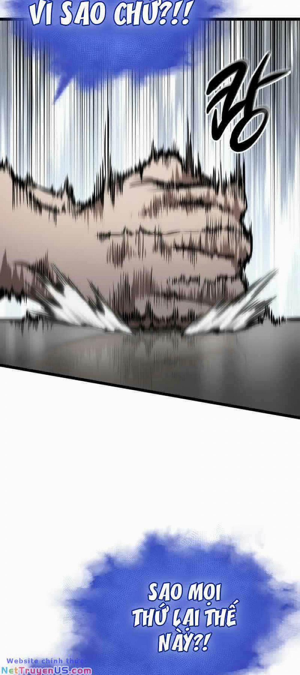 Thế Giới Sau Tận Thế 100 trang 66