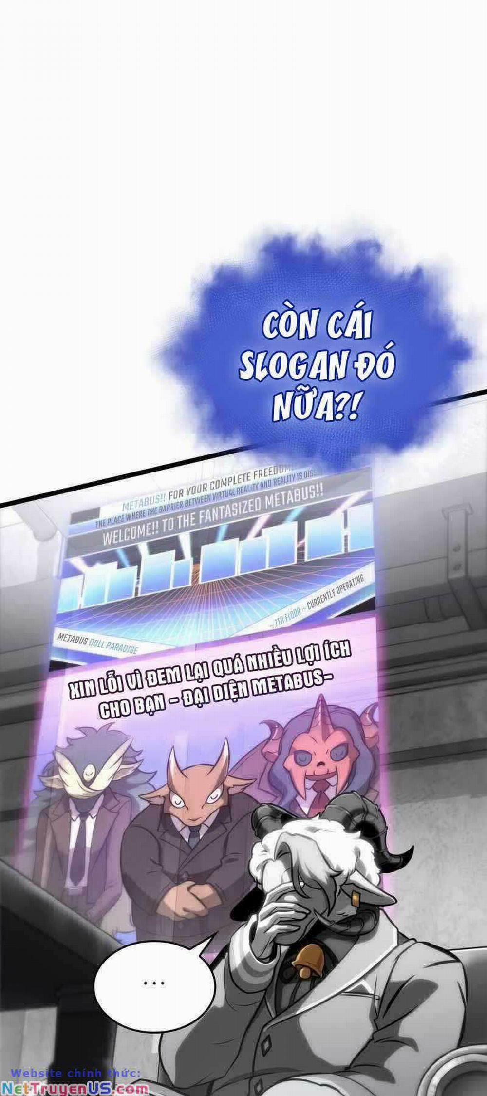 Thế Giới Sau Tận Thế 100 trang 68