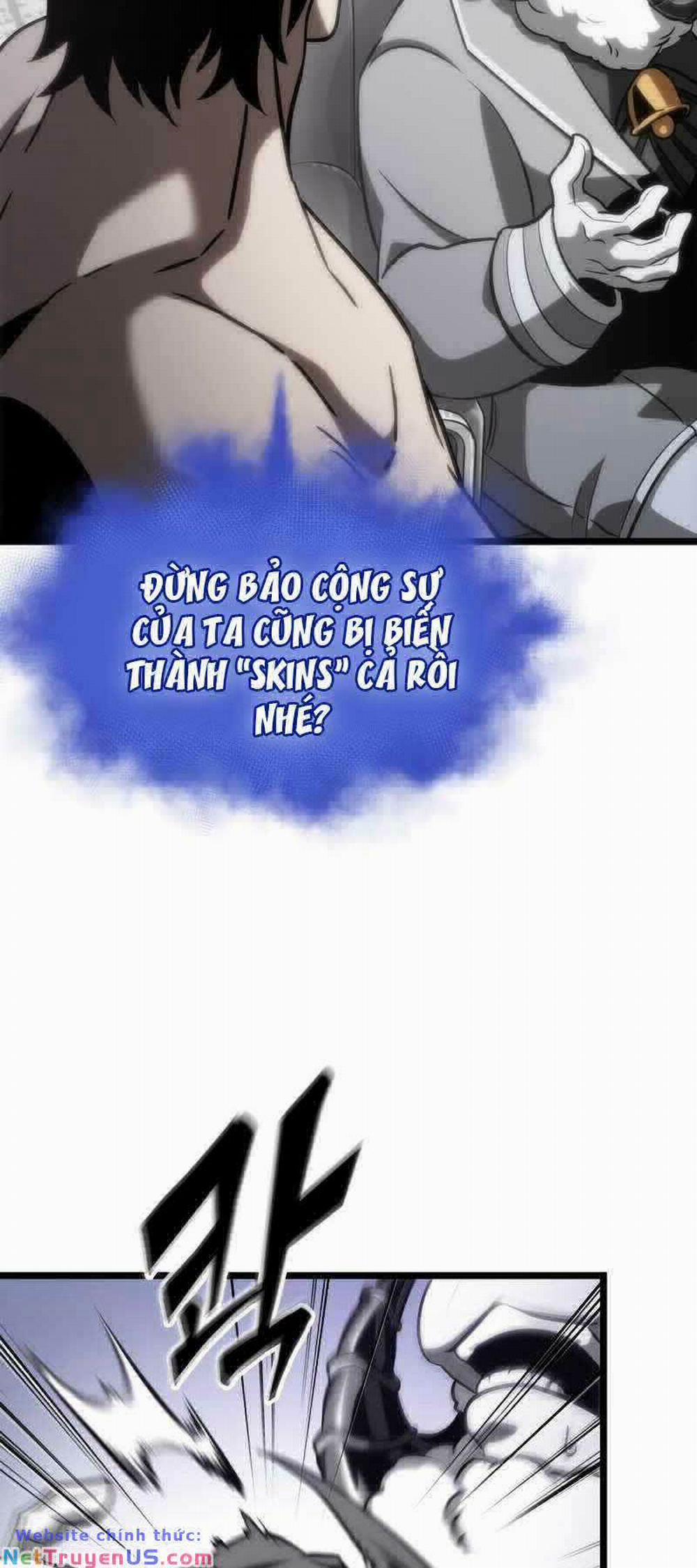 Thế Giới Sau Tận Thế 100 trang 70