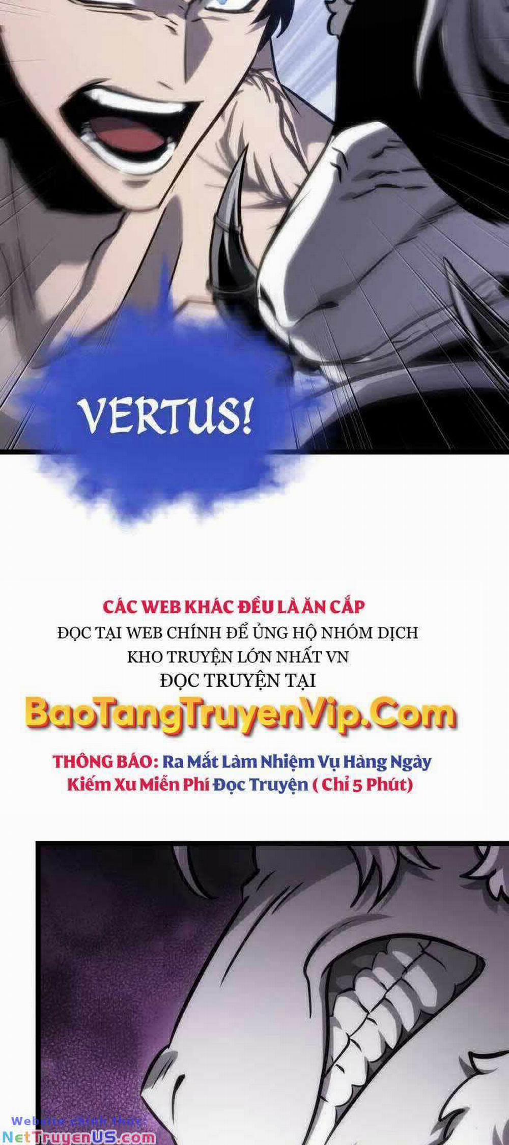 Thế Giới Sau Tận Thế 100 trang 73