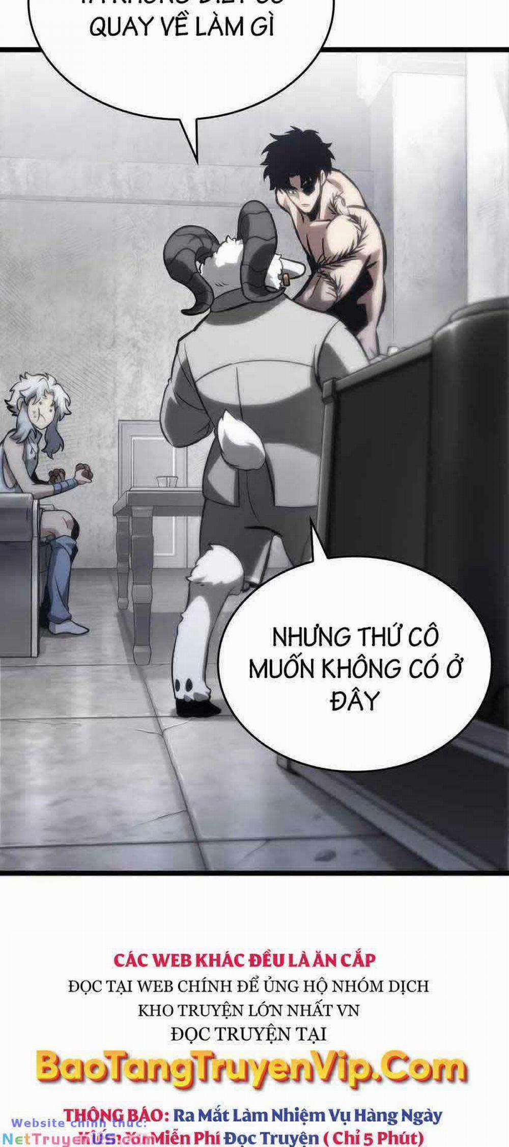 Thế Giới Sau Tận Thế 100 trang 76