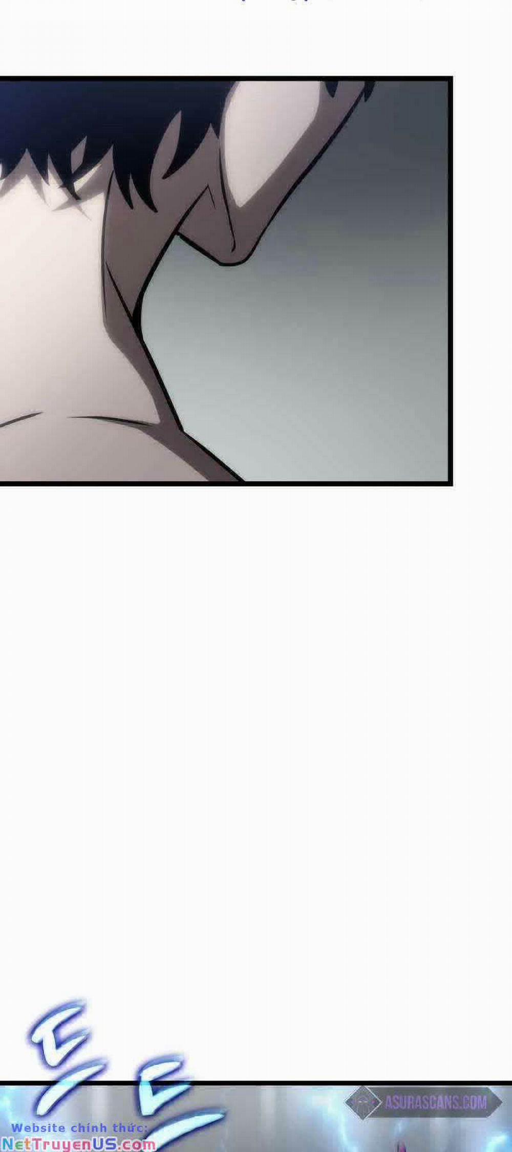 Thế Giới Sau Tận Thế 100 trang 77