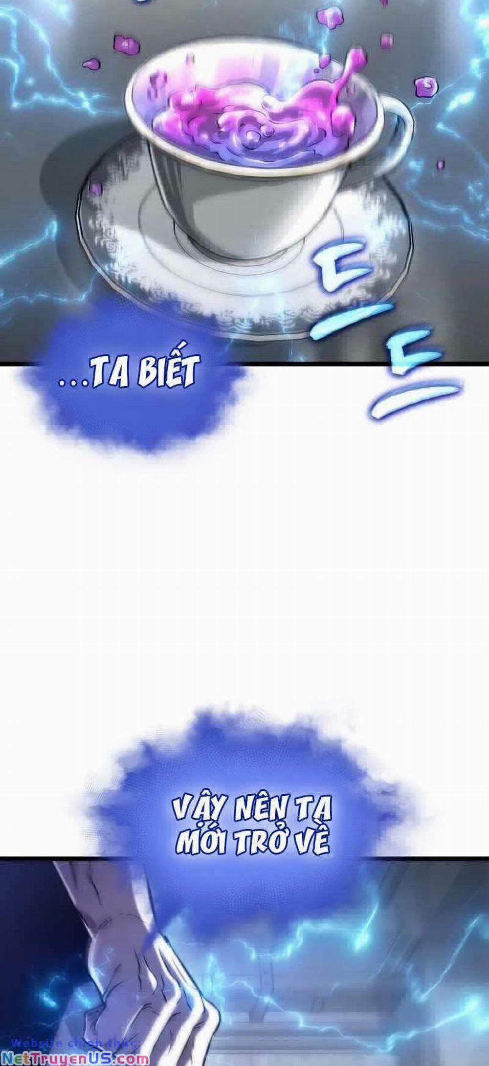 Thế Giới Sau Tận Thế 100 trang 78