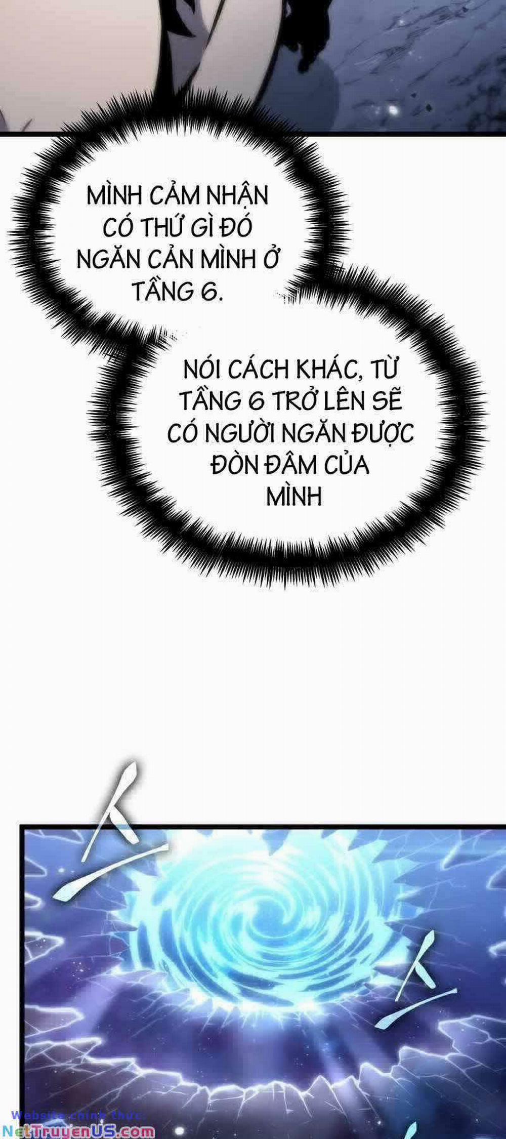 Thế Giới Sau Tận Thế 100 trang 8