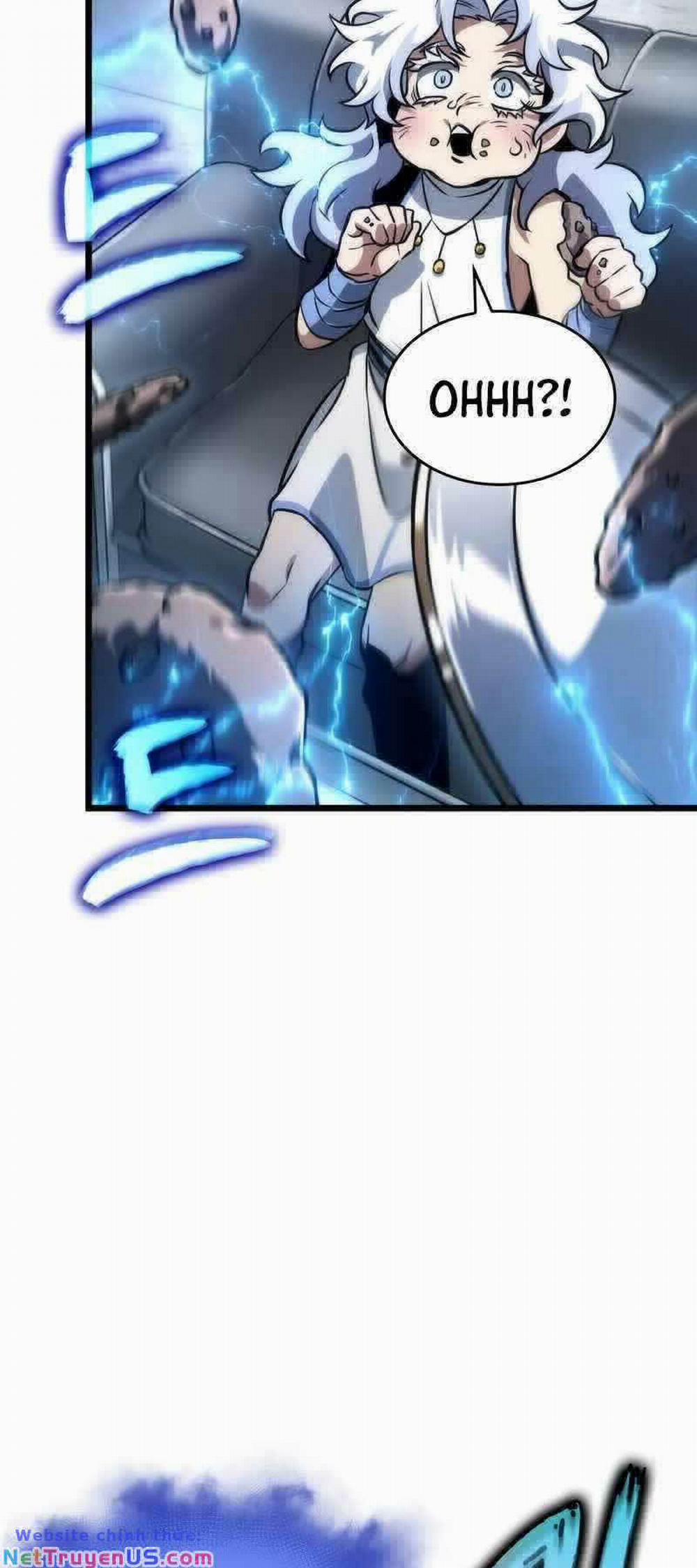 Thế Giới Sau Tận Thế 100 trang 80