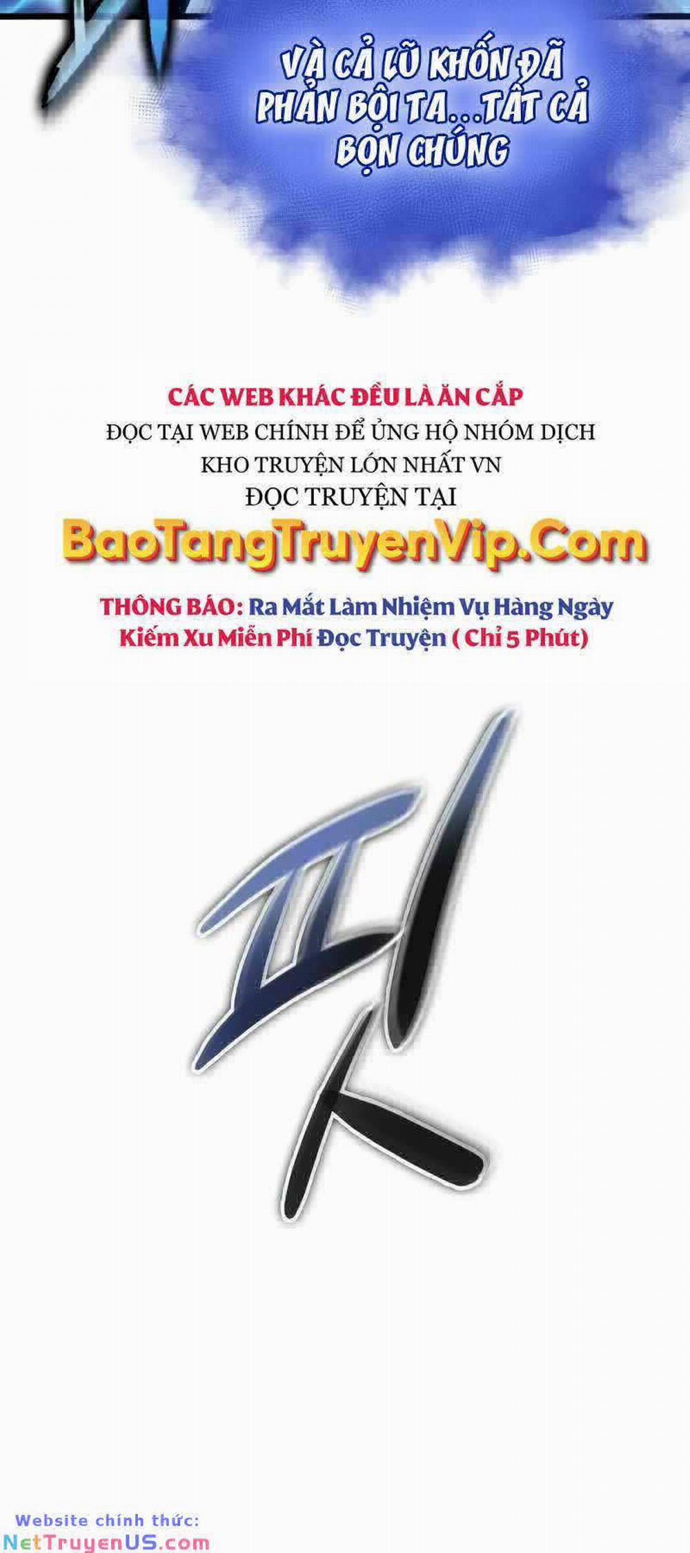 Thế Giới Sau Tận Thế 100 trang 82