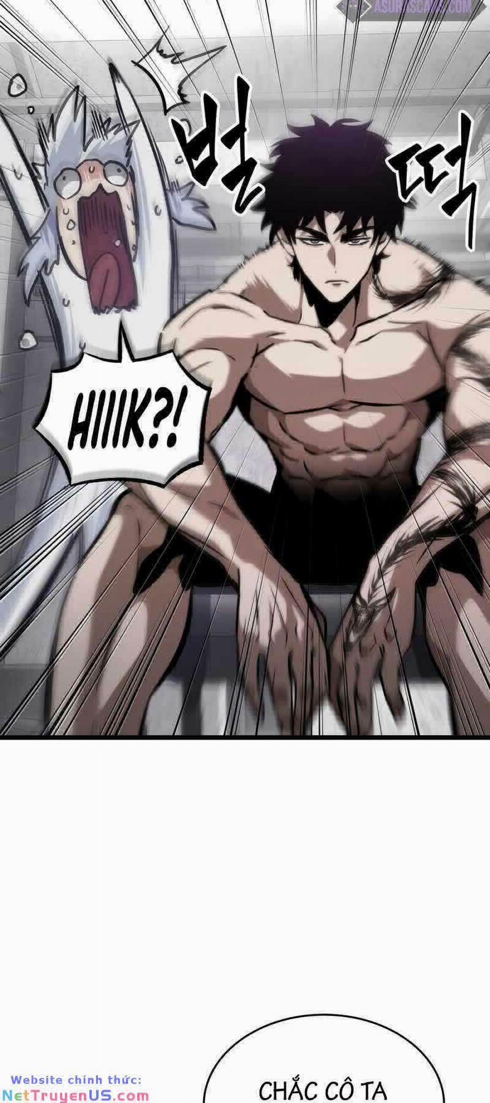 Thế Giới Sau Tận Thế 100 trang 86