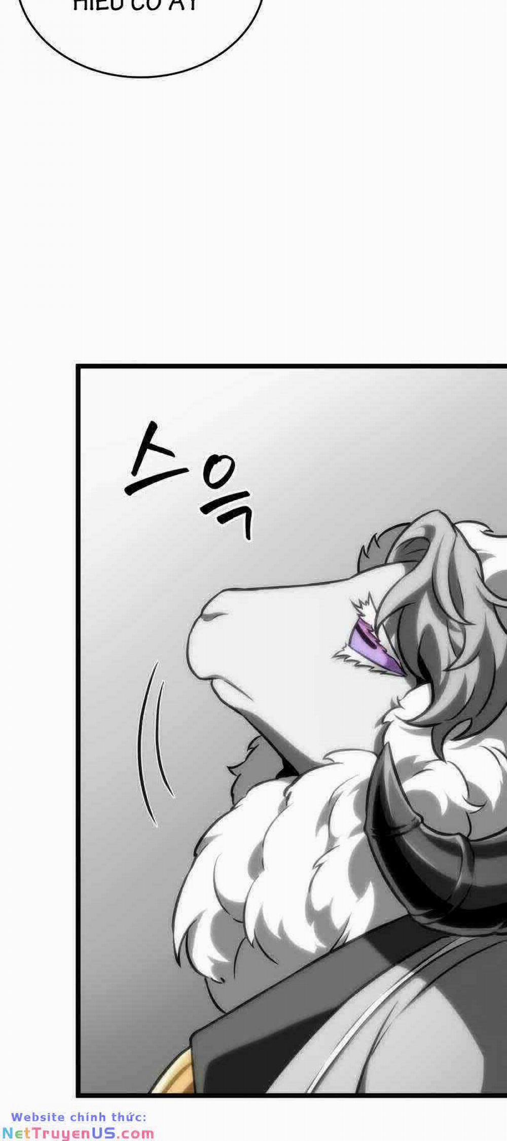 Thế Giới Sau Tận Thế 100 trang 89