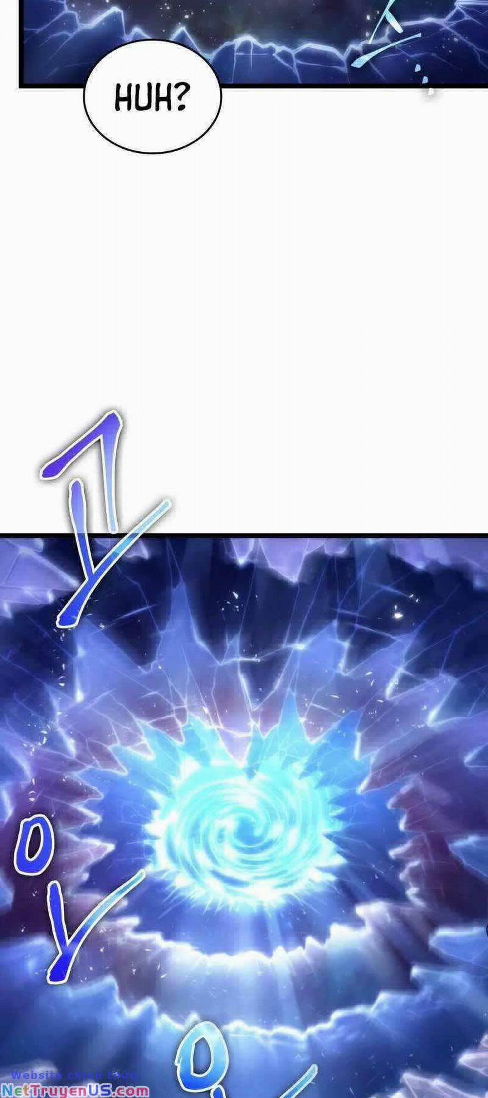 Thế Giới Sau Tận Thế 100 trang 9