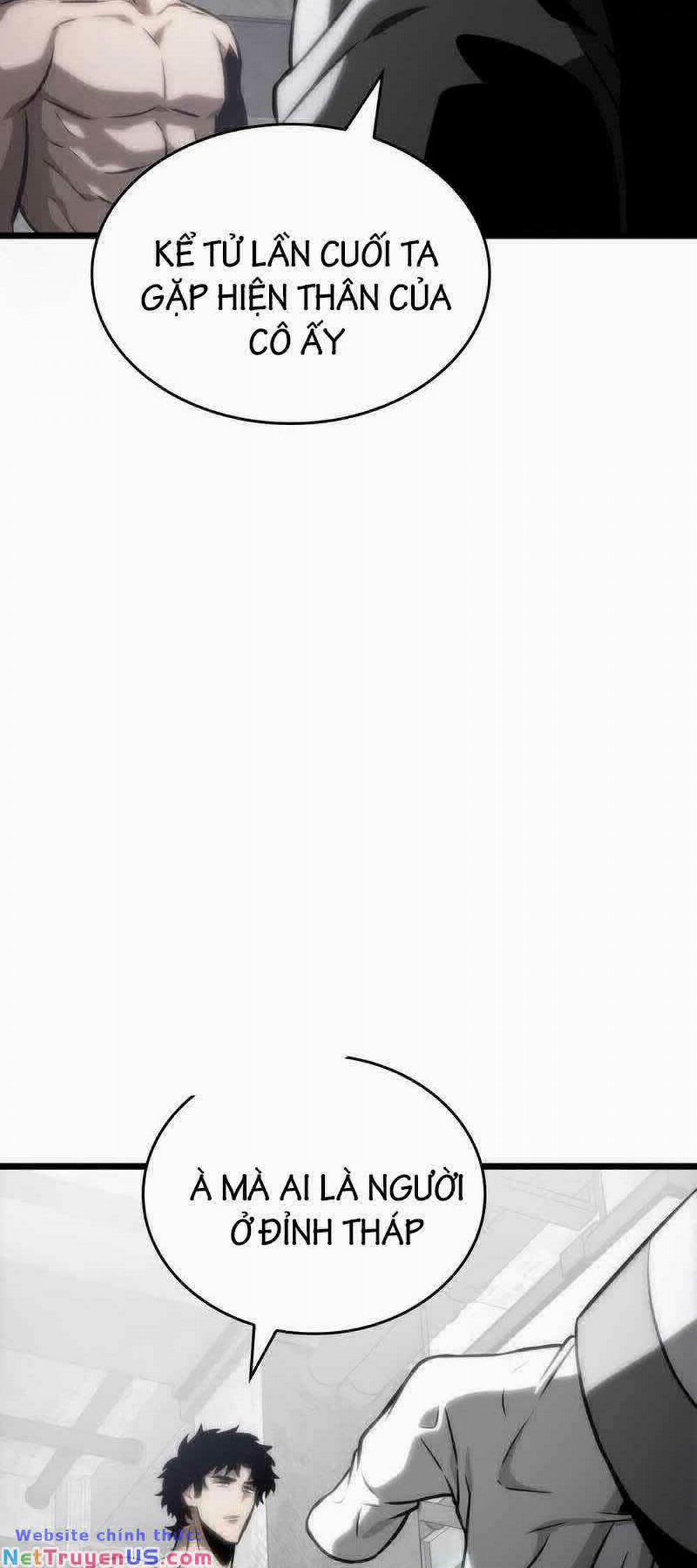 Thế Giới Sau Tận Thế 100 trang 91