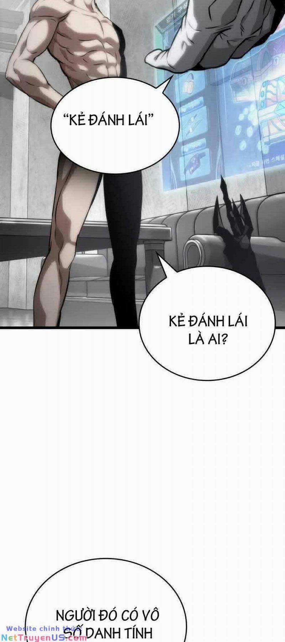 Thế Giới Sau Tận Thế 100 trang 92