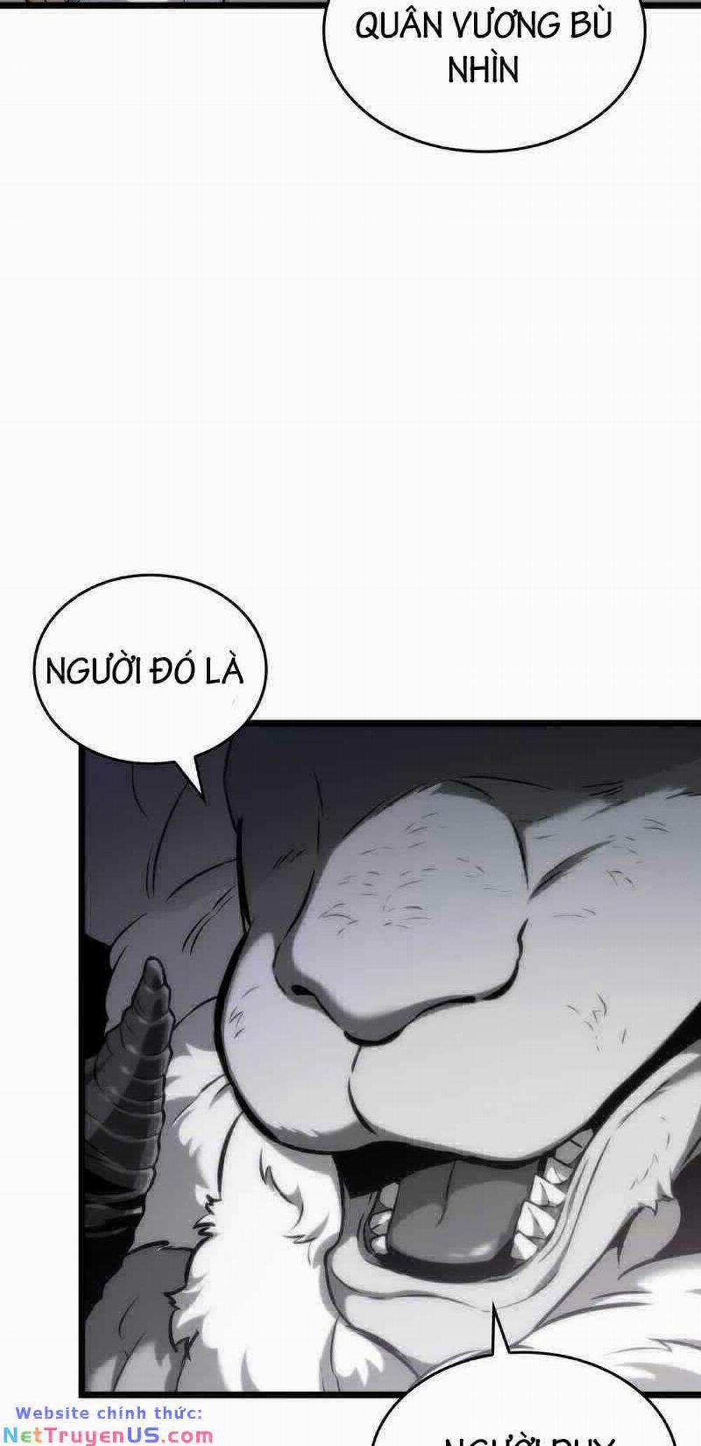 Thế Giới Sau Tận Thế 100 trang 95