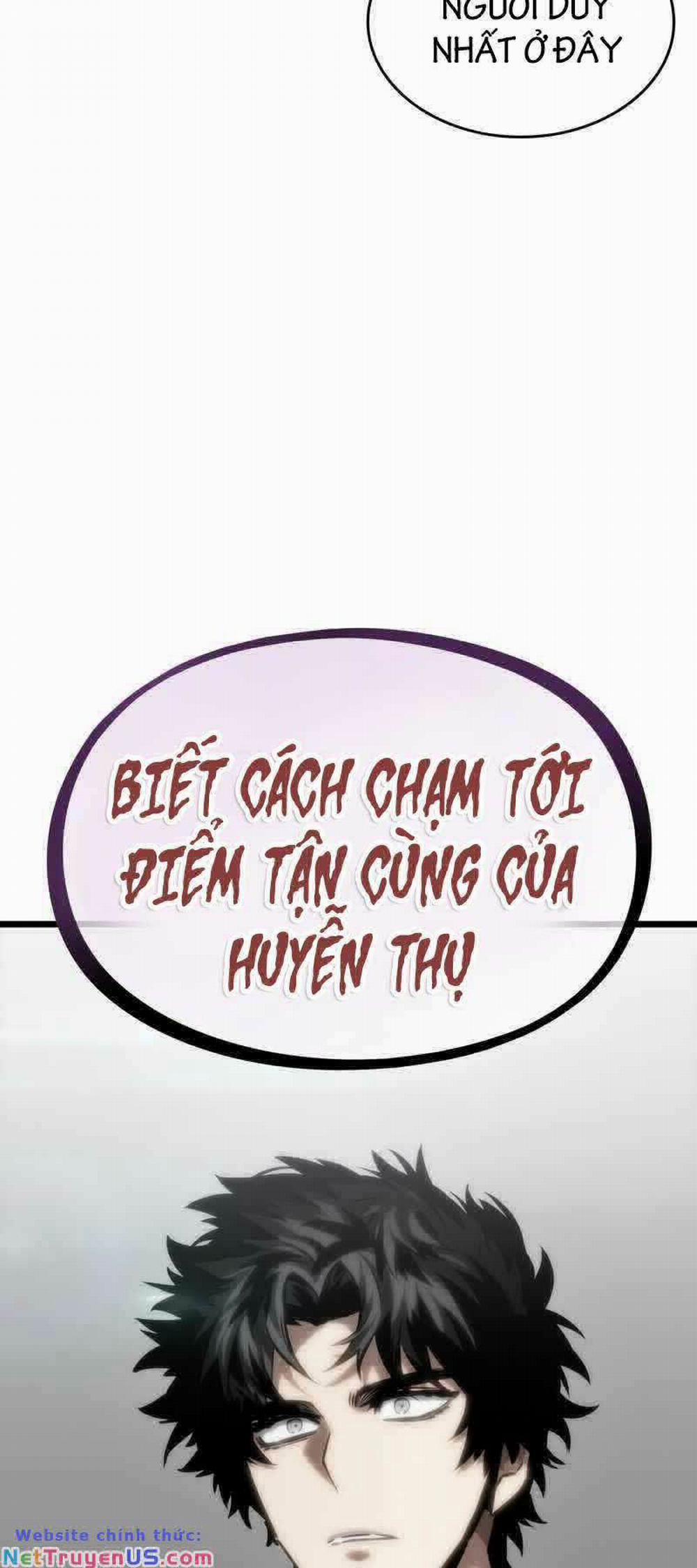 Thế Giới Sau Tận Thế 100 trang 96