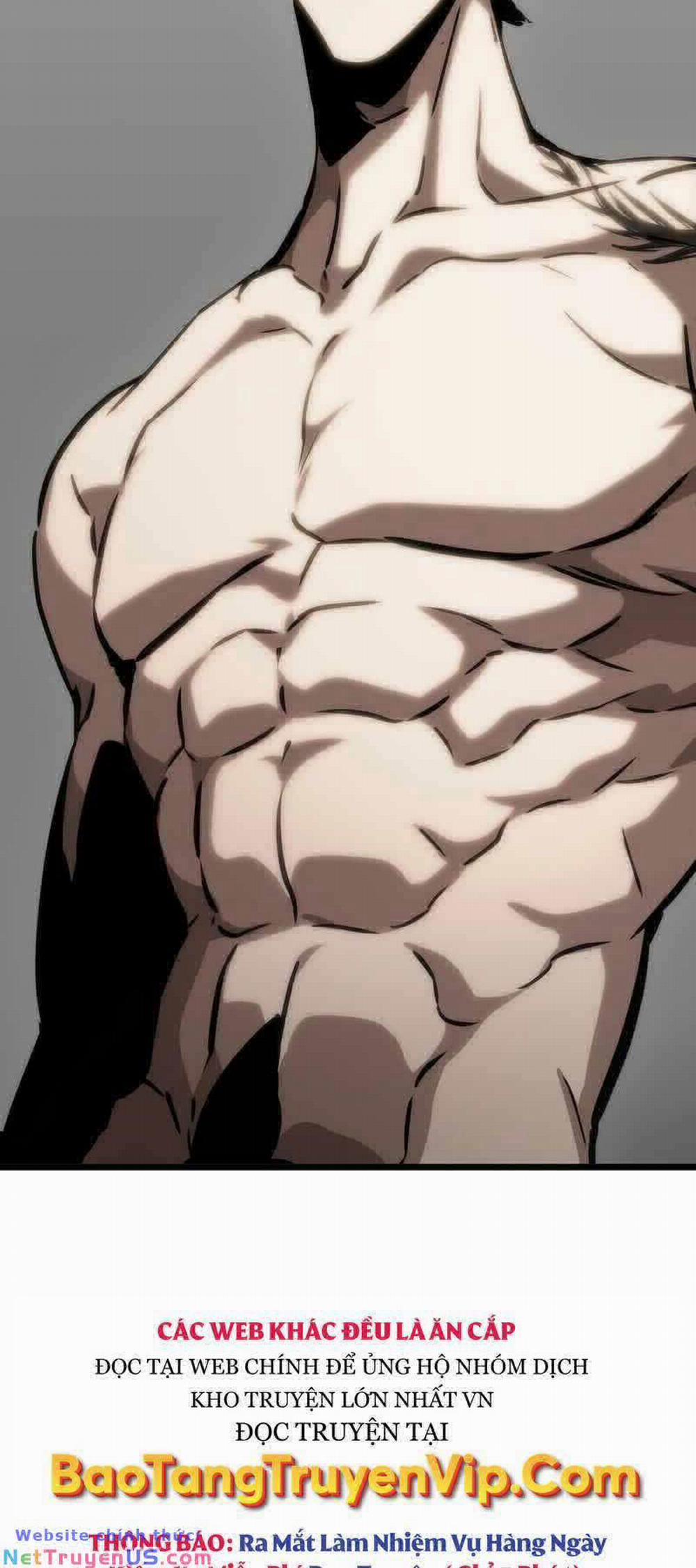 Thế Giới Sau Tận Thế 100 trang 97