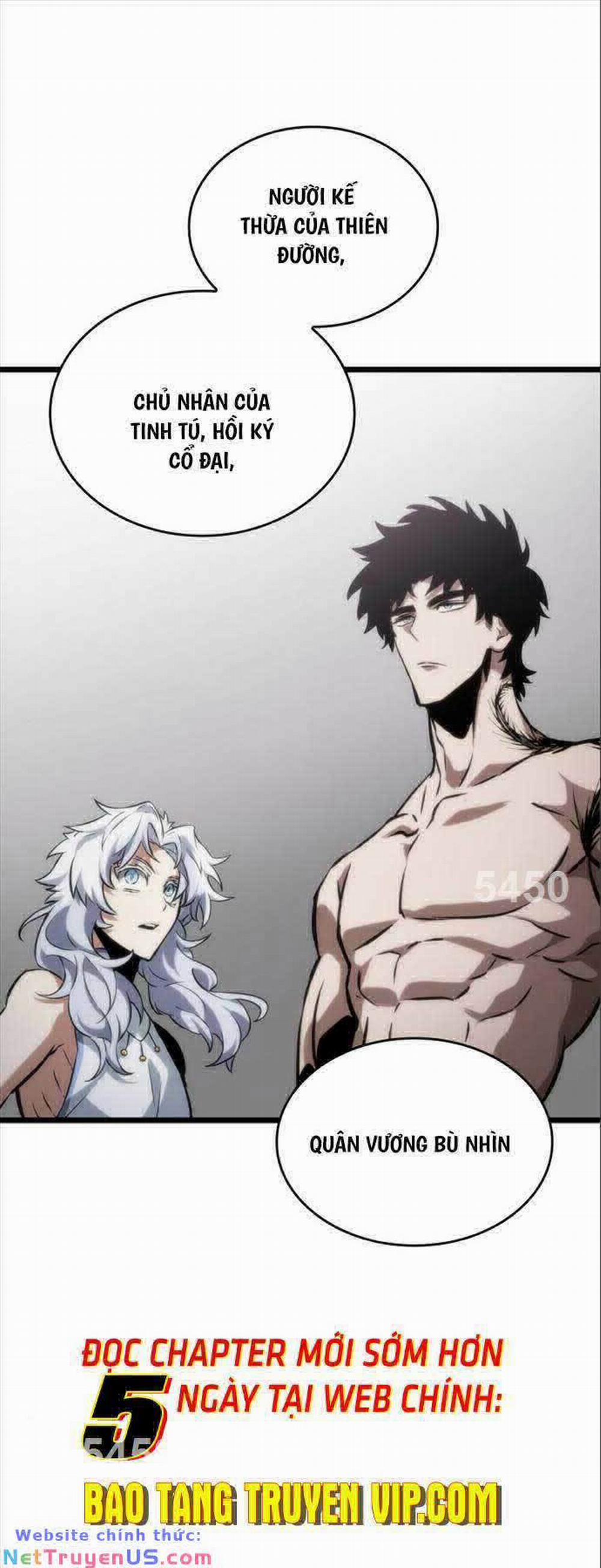 Thế Giới Sau Tận Thế 101 trang 0