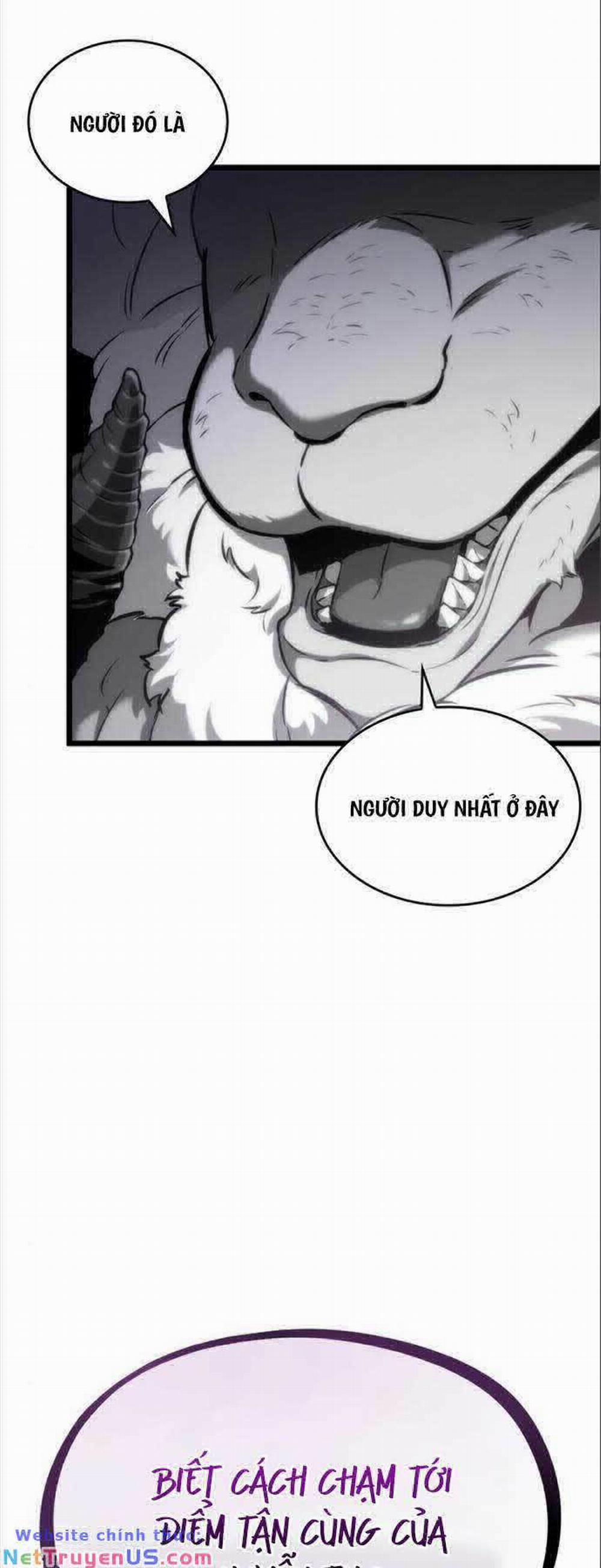 Thế Giới Sau Tận Thế 101 trang 1