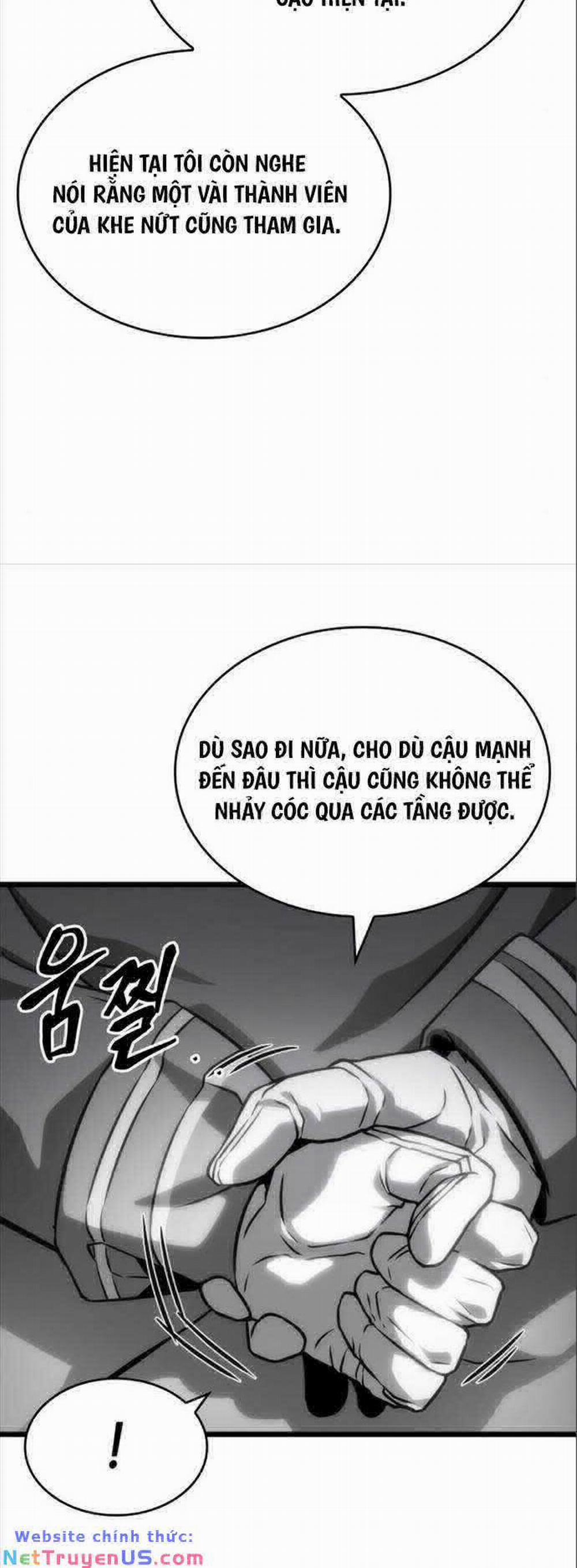 Thế Giới Sau Tận Thế 101 trang 14