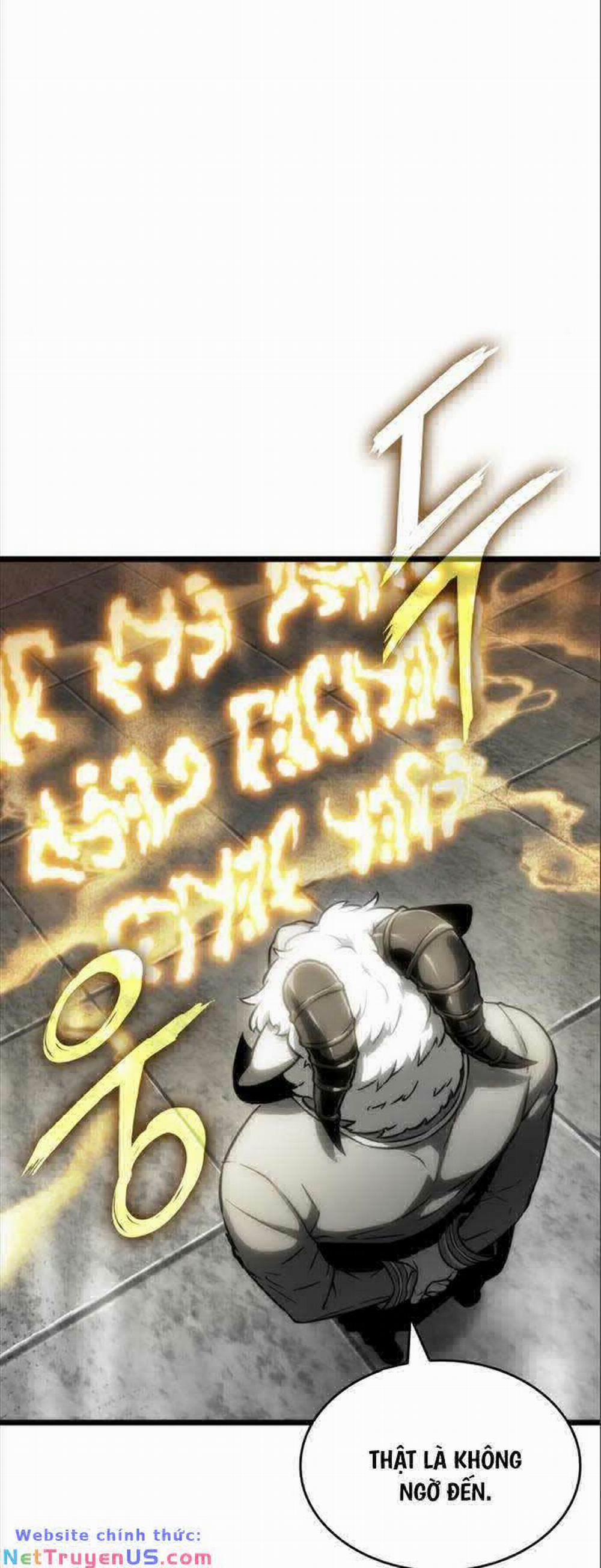 Thế Giới Sau Tận Thế 101 trang 15