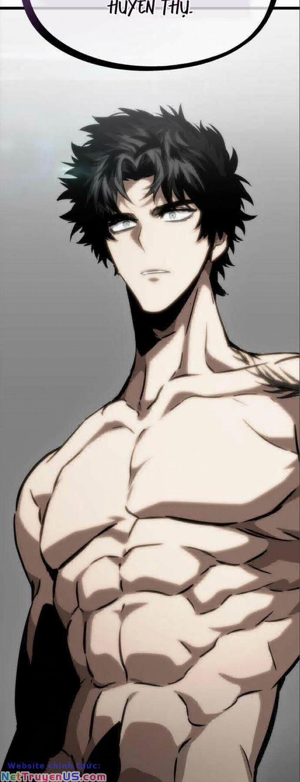 Thế Giới Sau Tận Thế 101 trang 2