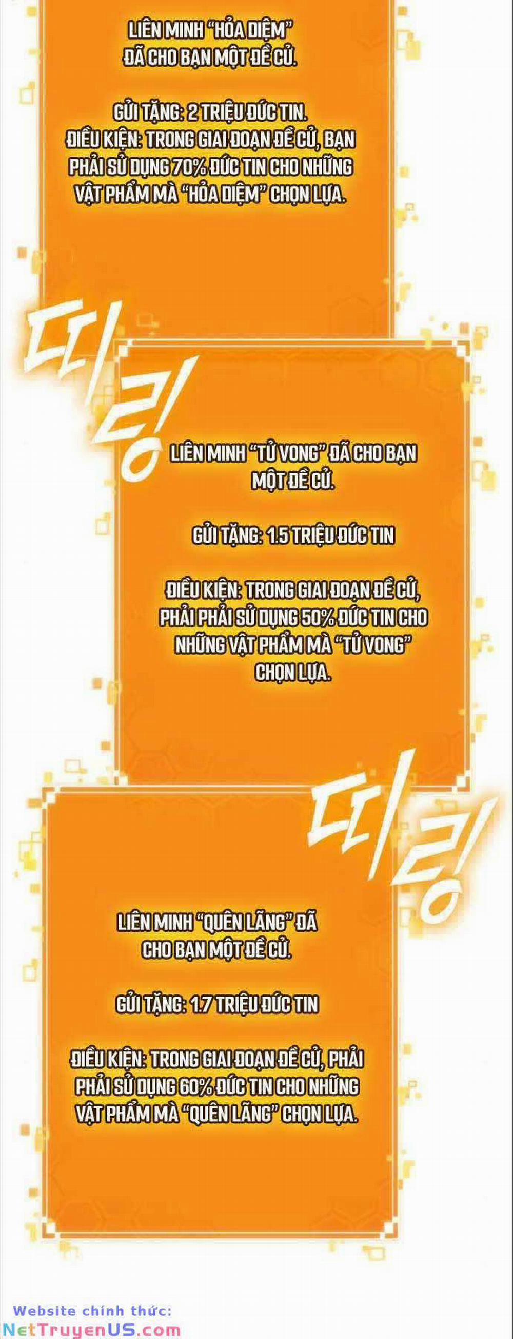 Thế Giới Sau Tận Thế 101 trang 20