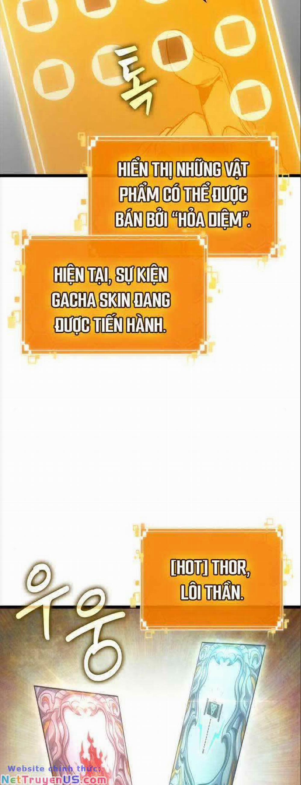 Thế Giới Sau Tận Thế 101 trang 24