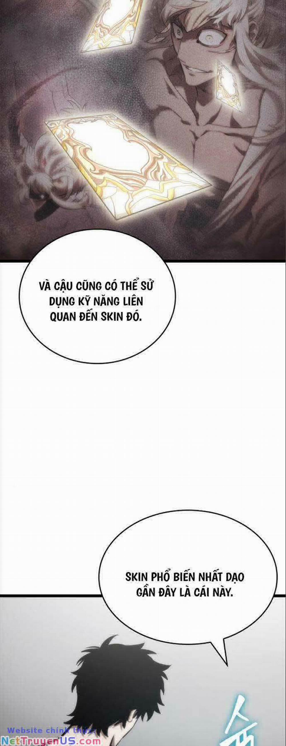 Thế Giới Sau Tận Thế 101 trang 26