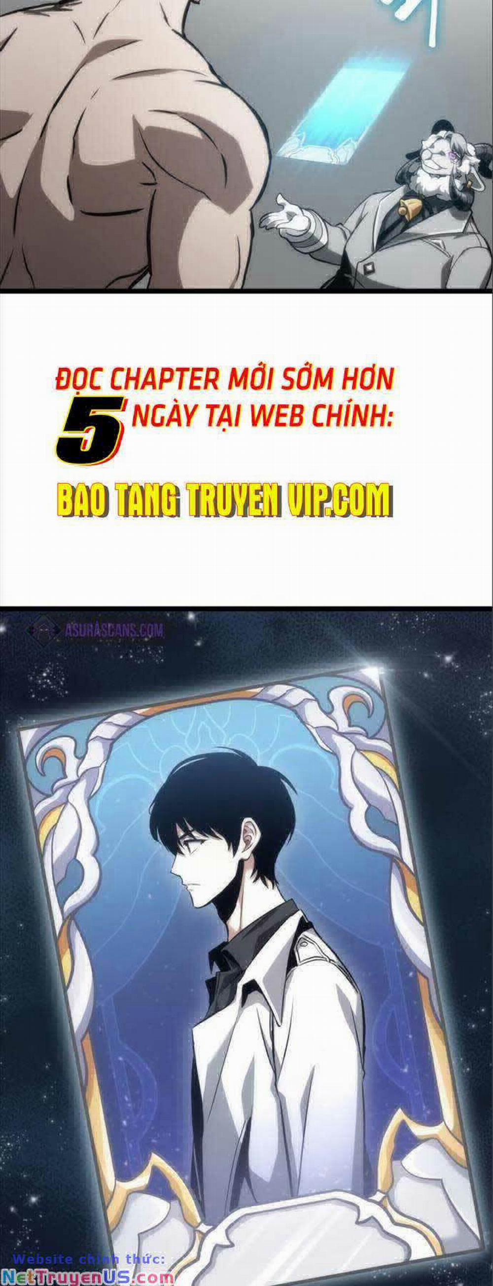 Thế Giới Sau Tận Thế 101 trang 27