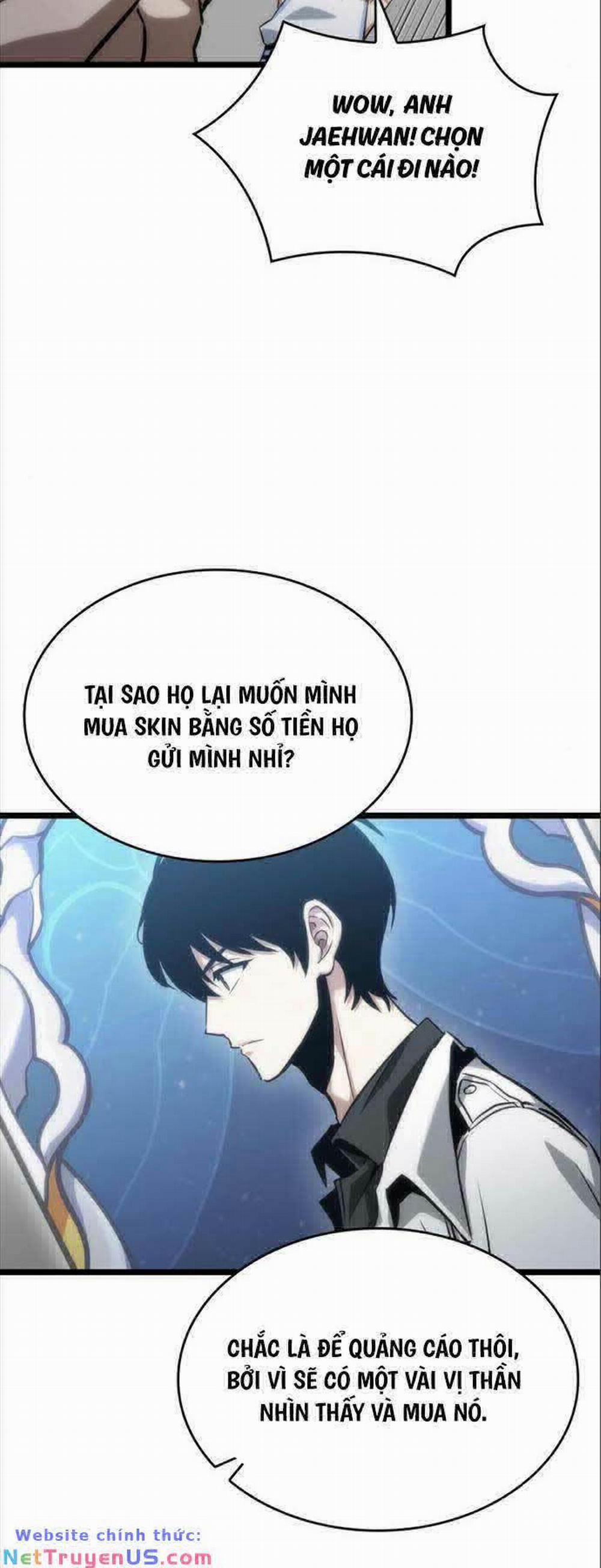 Thế Giới Sau Tận Thế 101 trang 29