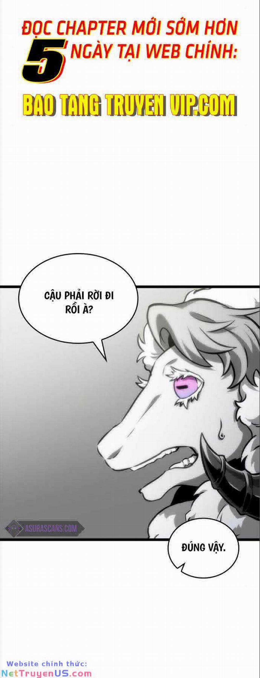 Thế Giới Sau Tận Thế 101 trang 33