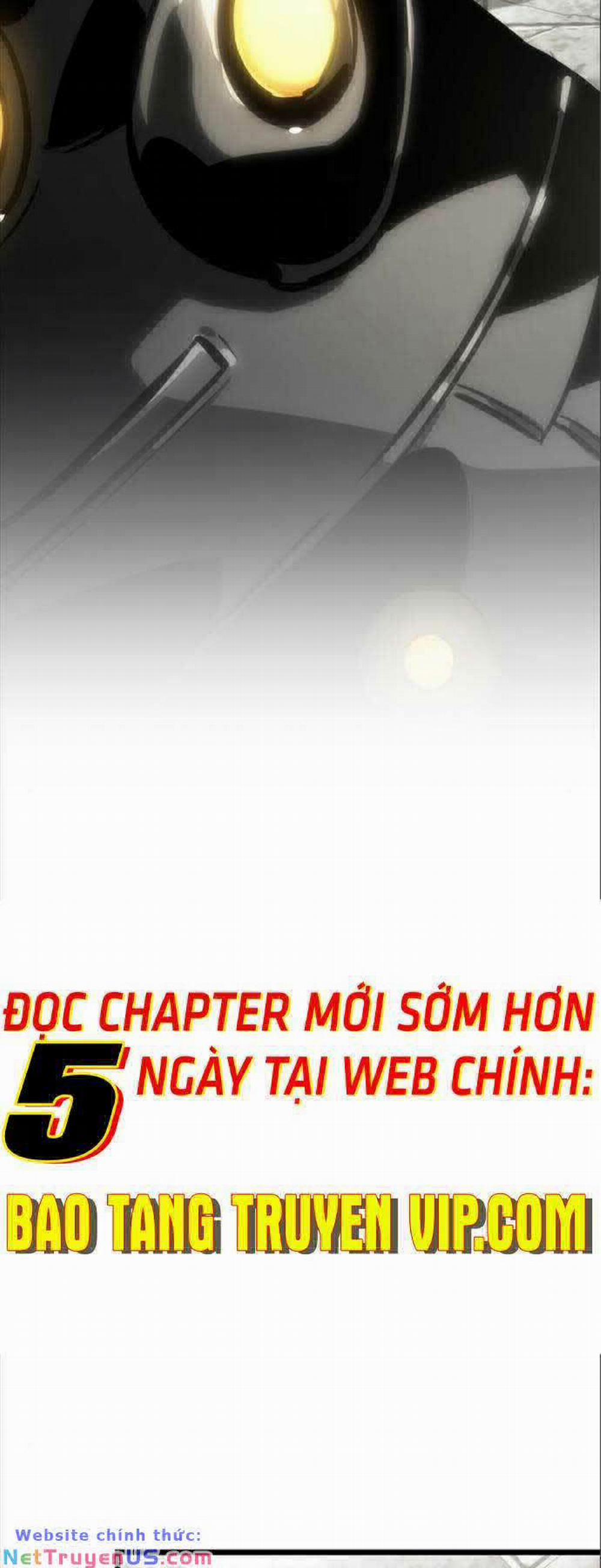 Thế Giới Sau Tận Thế 101 trang 49