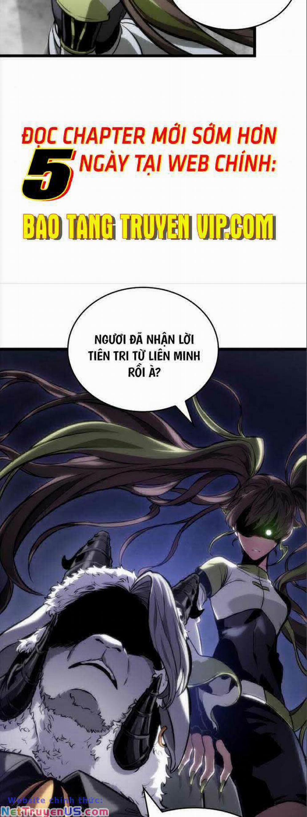 Thế Giới Sau Tận Thế 101 trang 70