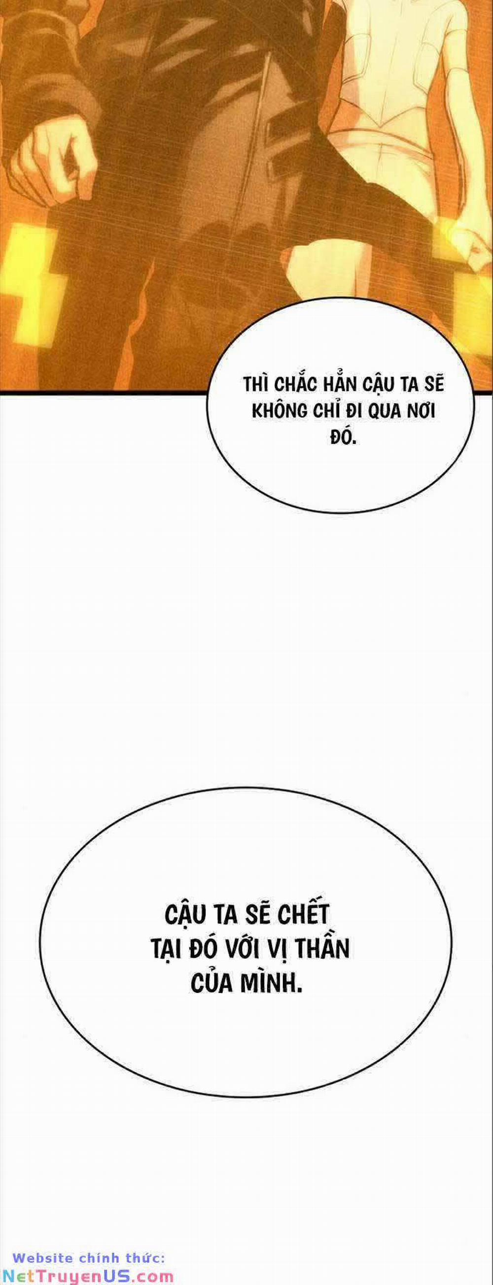 Thế Giới Sau Tận Thế 101 trang 72