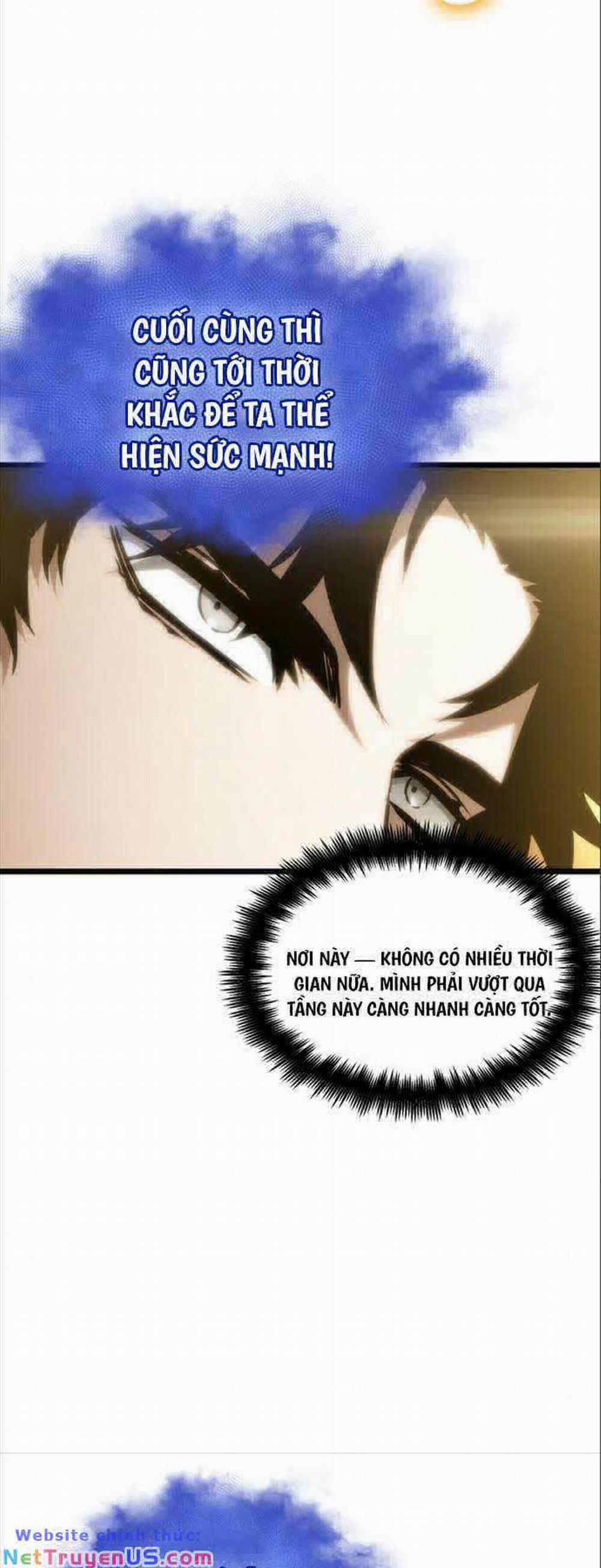 Thế Giới Sau Tận Thế 101 trang 76