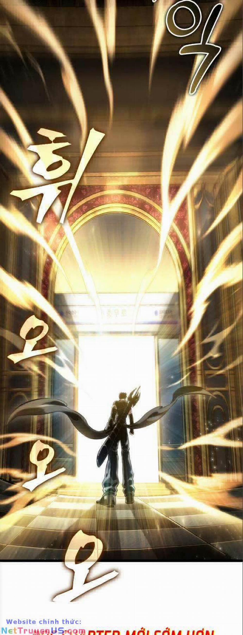 Thế Giới Sau Tận Thế 101 trang 78