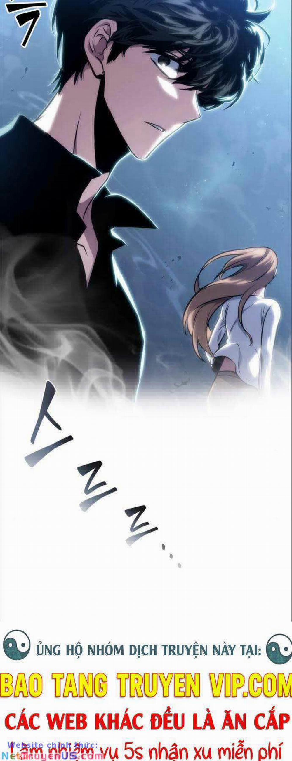 Thế Giới Sau Tận Thế 101 trang 80