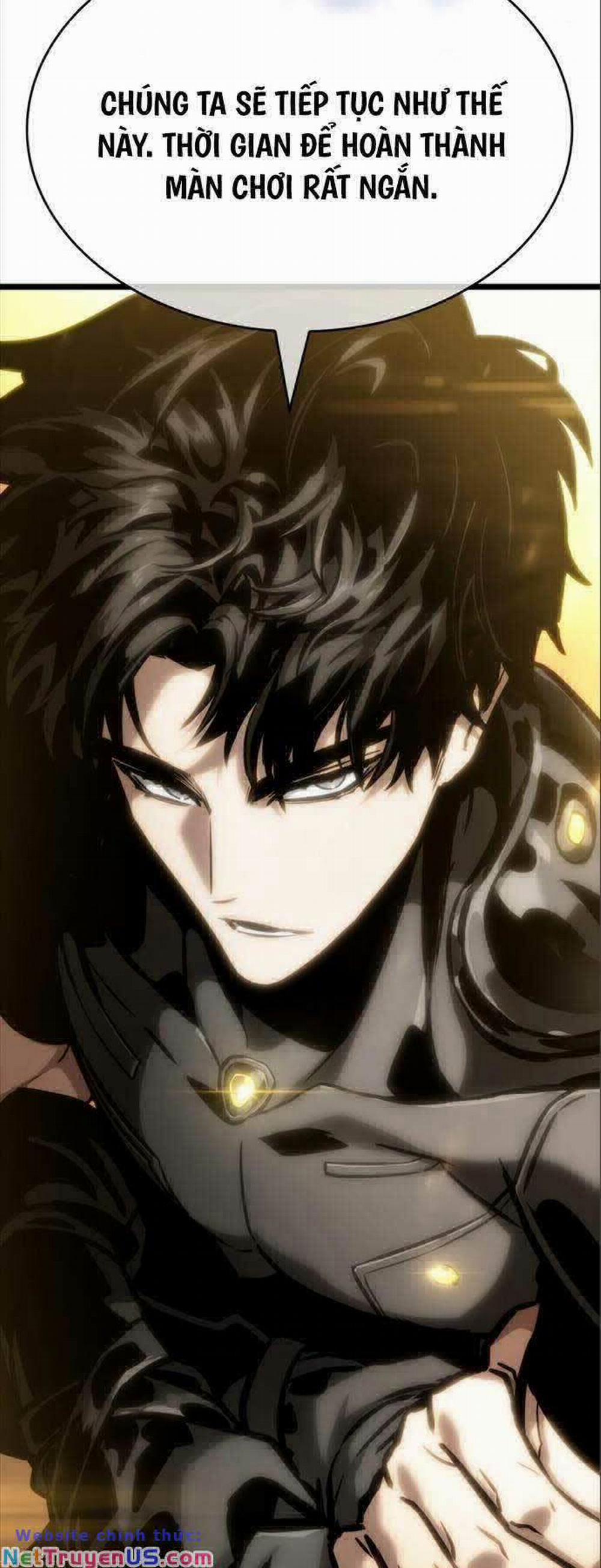 Thế Giới Sau Tận Thế 101 trang 82