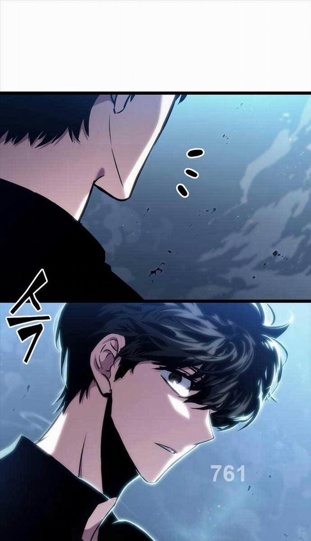 Thế Giới Sau Tận Thế 102 trang 0