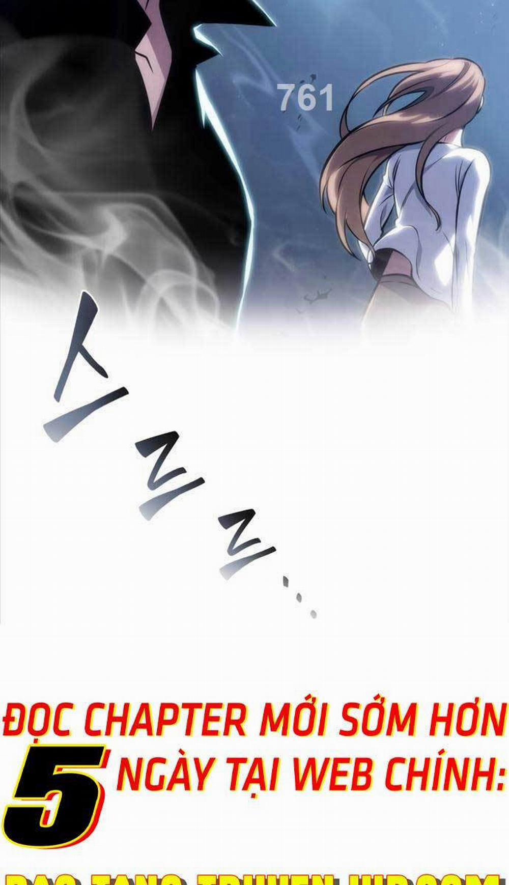 Thế Giới Sau Tận Thế 102 trang 1