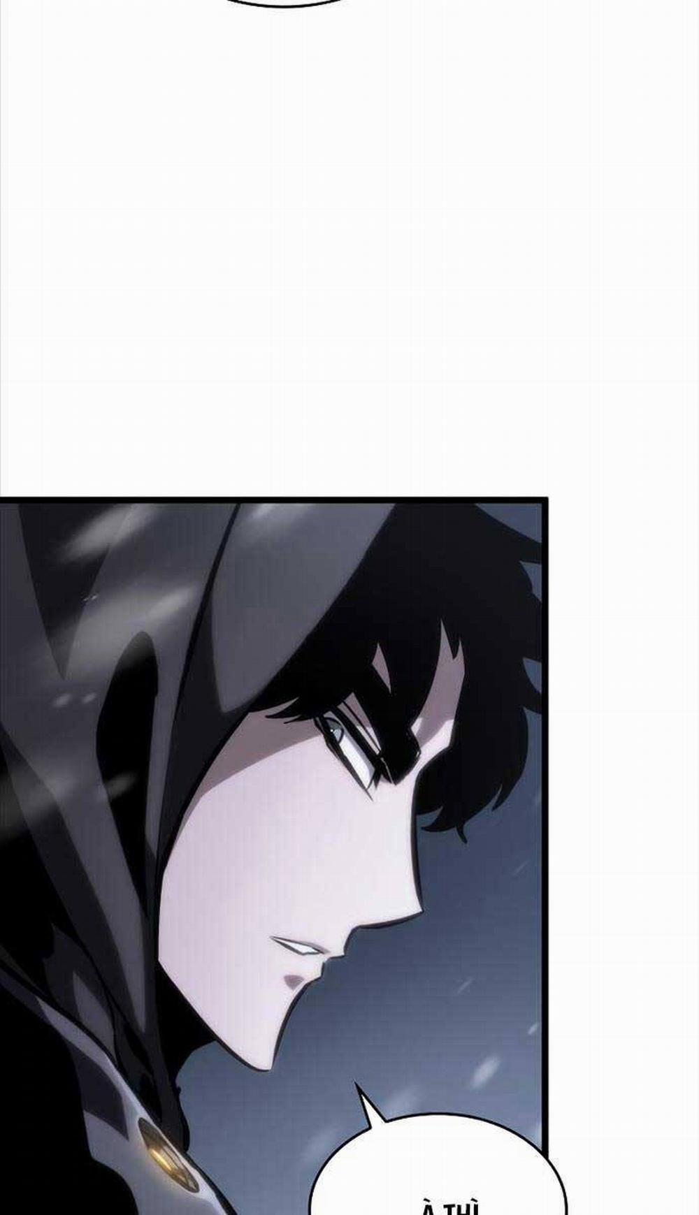 Thế Giới Sau Tận Thế 102 trang 101