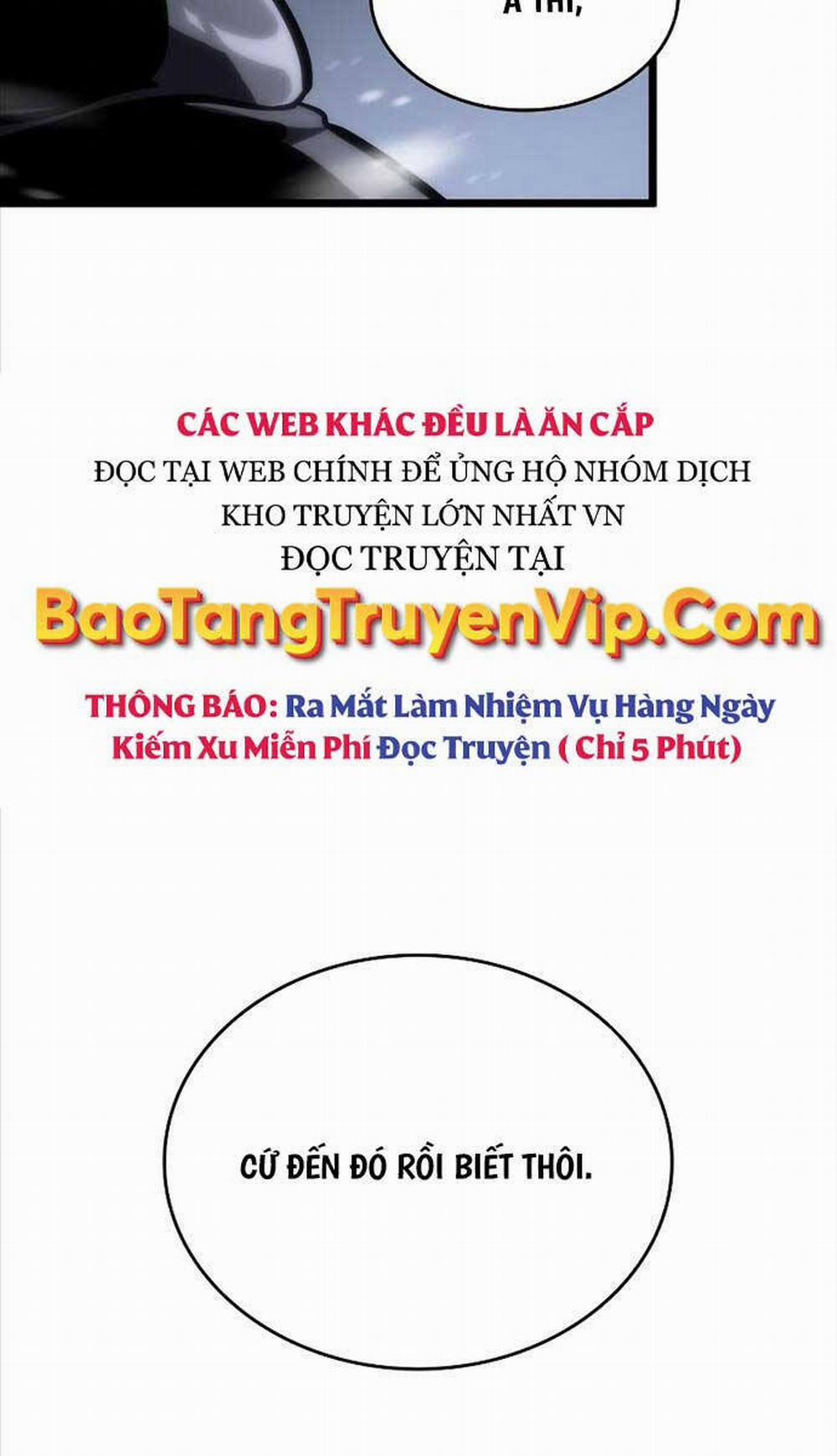 Thế Giới Sau Tận Thế 102 trang 102