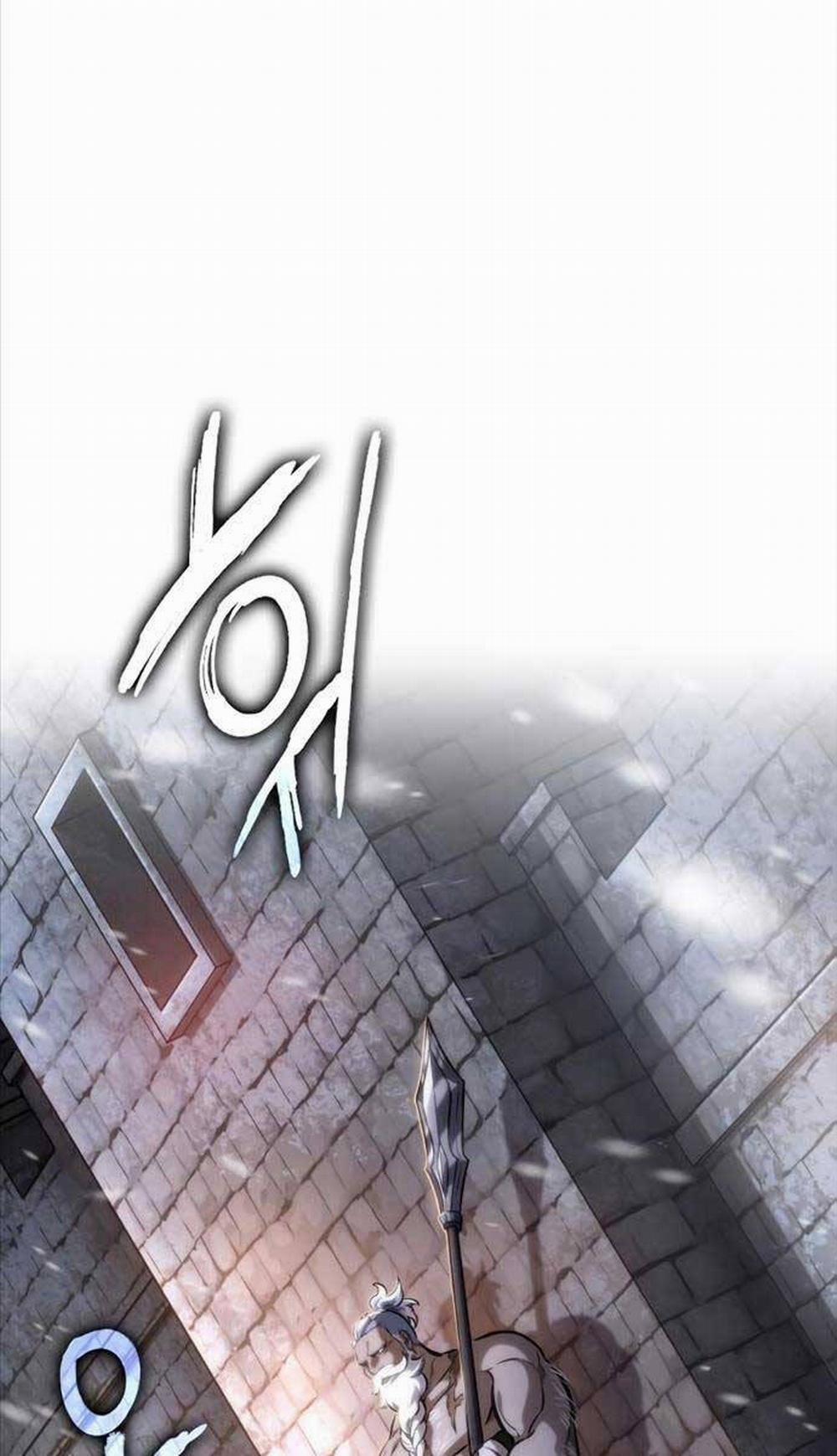 Thế Giới Sau Tận Thế 102 trang 103